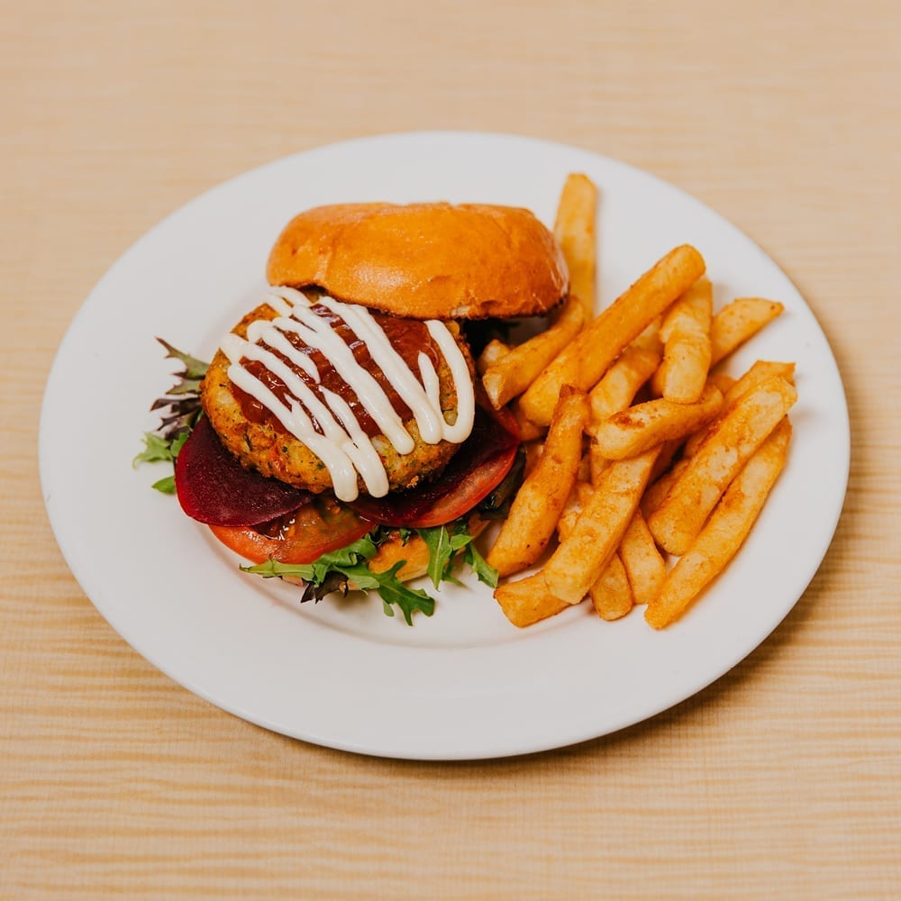 Food2
