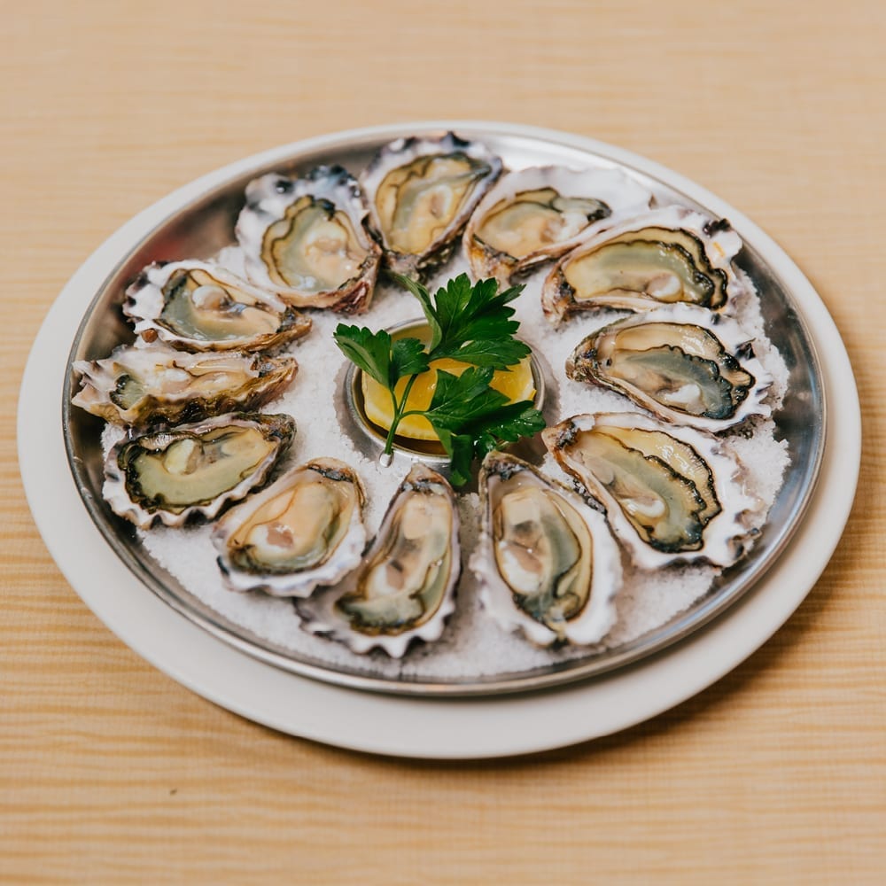 Food3