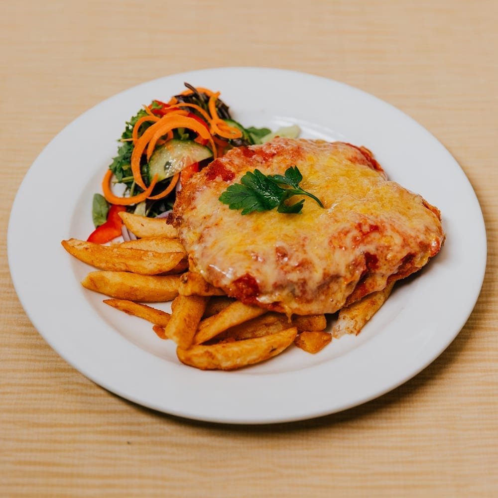 Food4