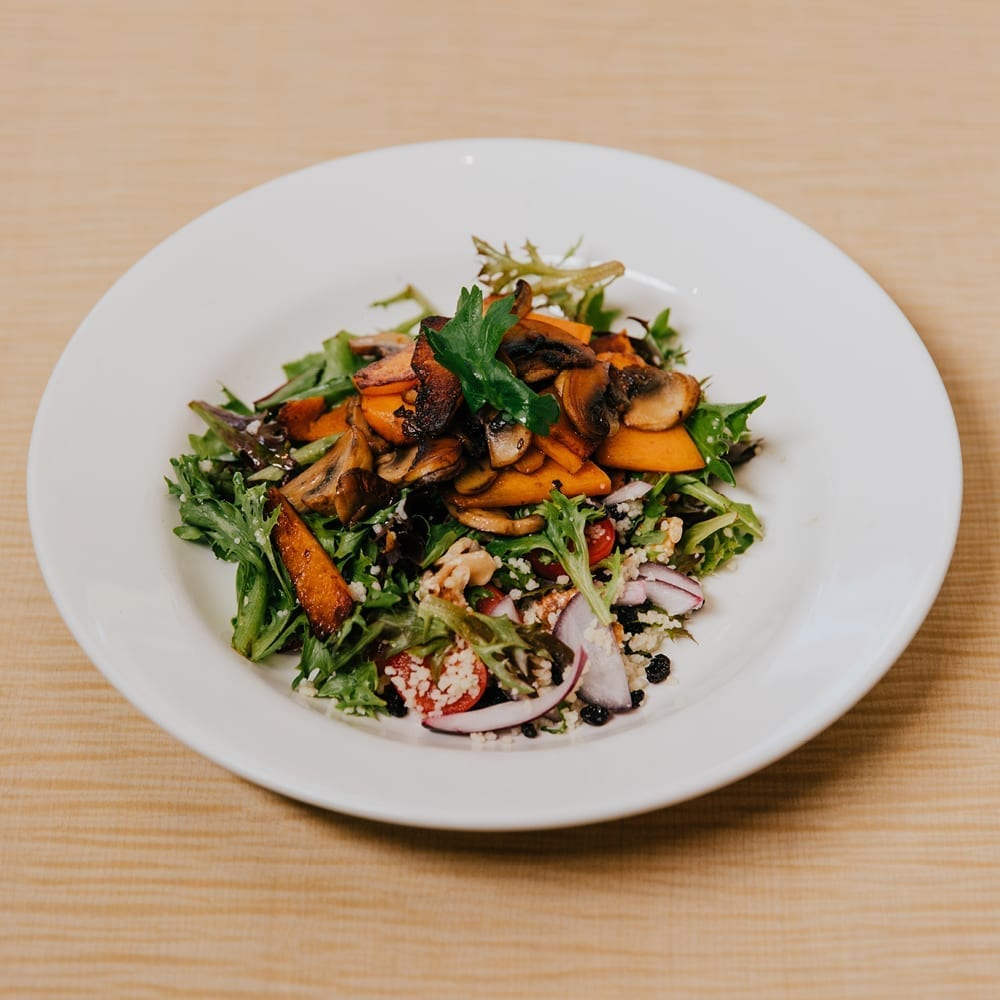 Food5