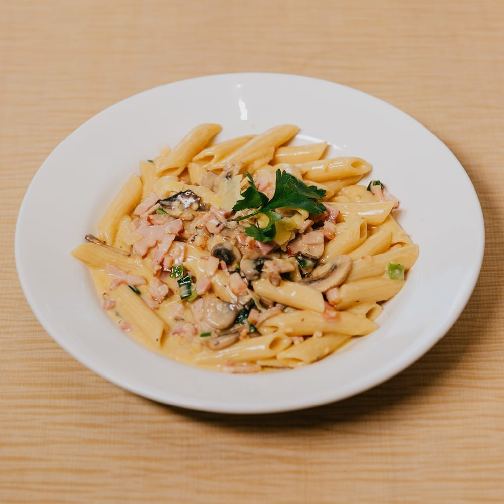 Food6